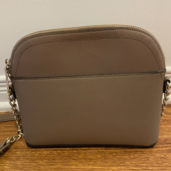 Steve madden crossbody bag - Picture 2 of 4